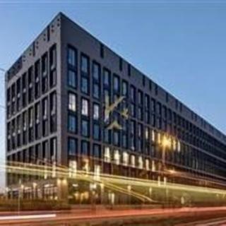 Pronájem obchodu 66 m² Praha Karlín, Sokolovská