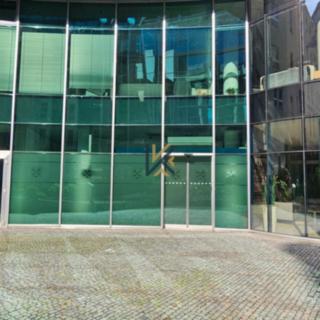 Pronájem obchodu 127 m² Praha Nové Město, Na Poříčí