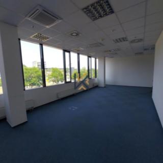 Pronájem obchodu 175 m² Praha Jinonice, Radlická