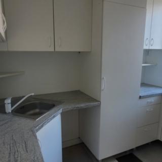 Pronájem bytu 2+1 42 m² České Budějovice, Kněžskodvorská