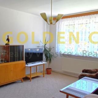 Prodej bytu 3+1 71 m² Podlešín