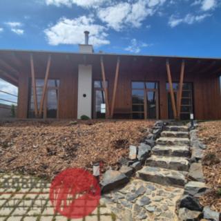 Prodej rodinného domu 98 m² Adamov
