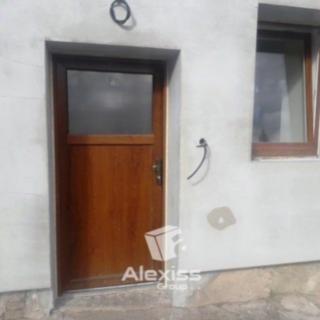Pronájem bytu 1+kk a garsoniéry 24 m² Čelákovice Záluží