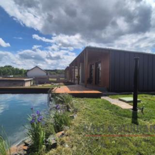 Prodej rodinného domu 98 m² Adamov