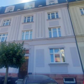 Prodej bytu 2+kk 49 m² Jičín