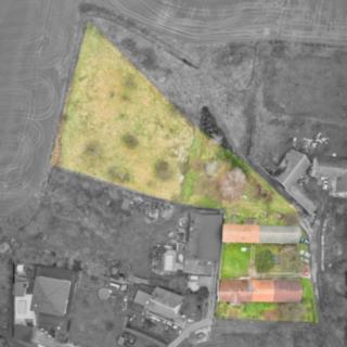 Prodej rodinného domu 562 m² Dvůr Králové nad Labem Zboží