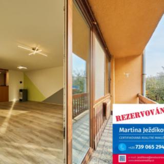Prodej rodinného domu 150 m² Trutnov Horní Staré Město, Bratrství