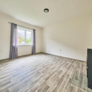 Prodej bytu 1+1 35 m² Kocbeře Nové