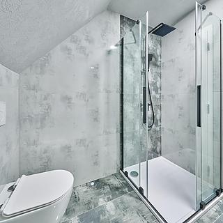 Prodej bytu 2+1 54 m² Trutnov Horní Staré Město, Horská