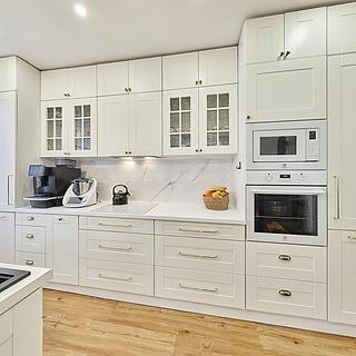 Prodej rodinného domu 150 m² Jaroměř Josefov, Rumunská