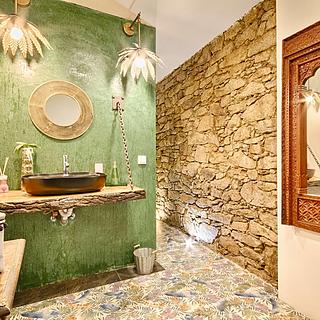 Prodej hotelu a penzionu 429 m² Číměř