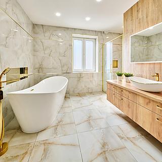 Prodej bytu 4+kk 127 m² Trutnov Horní Staré Město, Horská