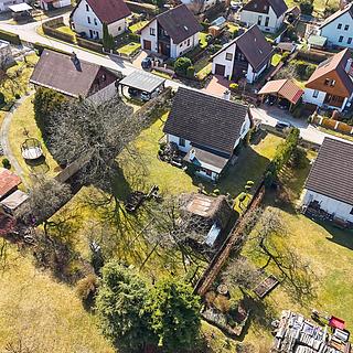 Prodej rodinného domu 192 m² Žacléř, Betlém II