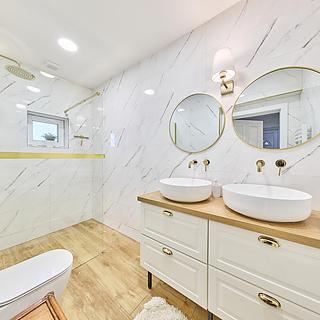 Prodej rodinného domu 150 m² Jaroměř Josefov, Rumunská