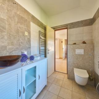 Prodej bytu 3+1 88 m² Trutnov Poříčí, Náchodská