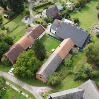 Prodej rodinného domu 562 m² Dvůr Králové nad Labem Zboží
