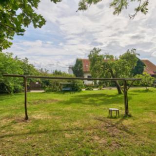Prodej bytu 4+1 89 m² Kocbeře Nové