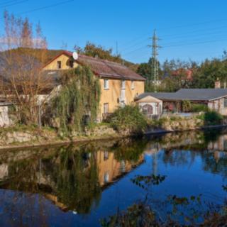 Prodej rodinného domu 256 m² Trutnov