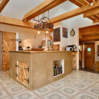 Prodej rodinného domu 429 m² Číměř