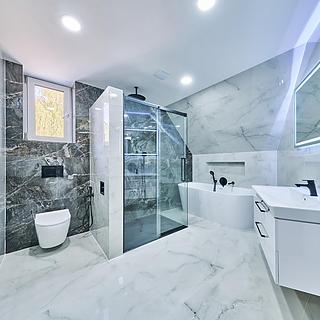 Prodej bytu 3+1 126 m² Trutnov Horní Staré Město, Horská