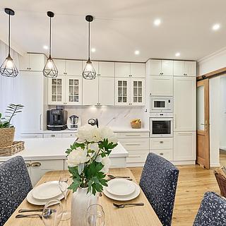 Prodej rodinného domu 150 m² Jaroměř Josefov, Rumunská