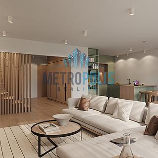 Prodej rodinného domu 167 m² Poděbrady