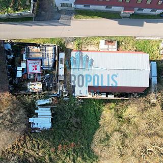 Prodej rodinného domu 200 m&sup2; Kostelec u Křížků