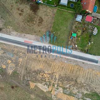 Prodej rodinného domu 167 m² Choťánky