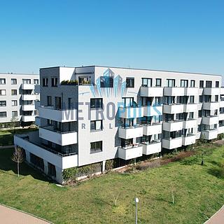 Prodej bytu 4+kk, 107m&sup2;