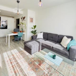 Prodej bytu 2+kk 50 m² Praha