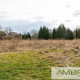 Prodej zahrady 2 237 m² Karviná Staré Město