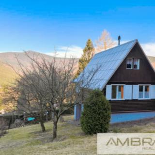 Prodej chaty 86 m² Ostravice
