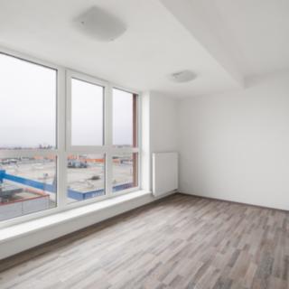 Pronájem bytu 2+1 57 m² Plzeň Jižní Předměstí, U Borských kasáren