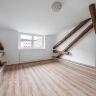Pronájem bytu 1+kk, garsoniery 24 m² Plzeň