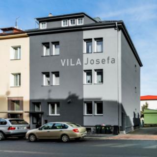 Prodej činžovního domu 420 m² Klatovy II, Masarykova