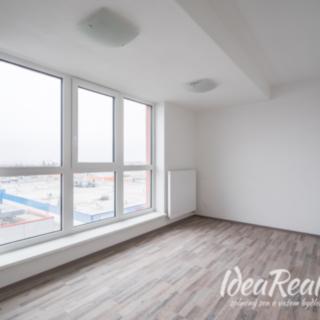 Pronájem bytu 2+1 57 m² Plzeň Jižní Předměstí, U Borských kasáren