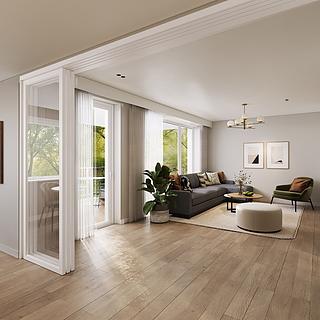 Prodej rodinného domu 135 m² Nezvěstice