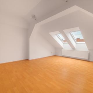 Prodej bytu 2+1, 70m²