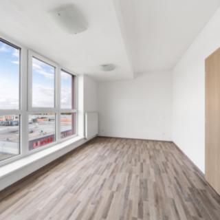 Pronájem bytu 2+1 57 m² Plzeň