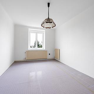 Prodej bytu 3+1 74 m² Plzeň