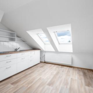 Pronájem bytu 1+1 36 m² Plzeň Jižní Předměstí, Krátká