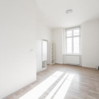 Pronájem bytu 1+1 39 m² Plzeň