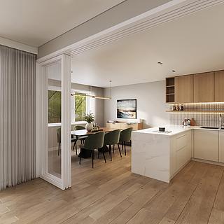 Prodej rodinného domu 135 m² Nezvěstice