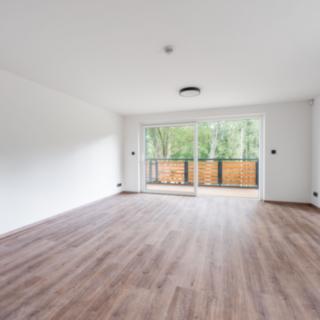 Prodej bytu 3+kk 100 m² Železná Ruda