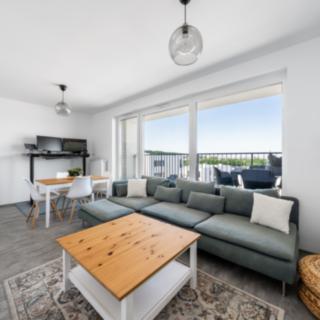 Prodej bytu 3+kk 65 m² Plzeň Újezd, Diamantová