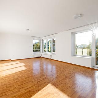 Pronájem rodinného domu 231 m² Plzeň Černice, V Zahradách