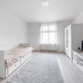 Prodej bytu 2+kk 45 m² Plzeň