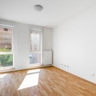 Pronájem bytu 2+kk 37 m² Plzeň