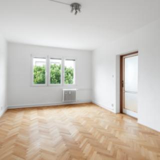 Pronájem bytu 2+1 55 m² Plzeň Lobzy, Sousedská