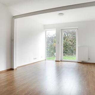 Pronájem bytu 2+kk 53 m² Plzeň Severní Předměstí, Lidická